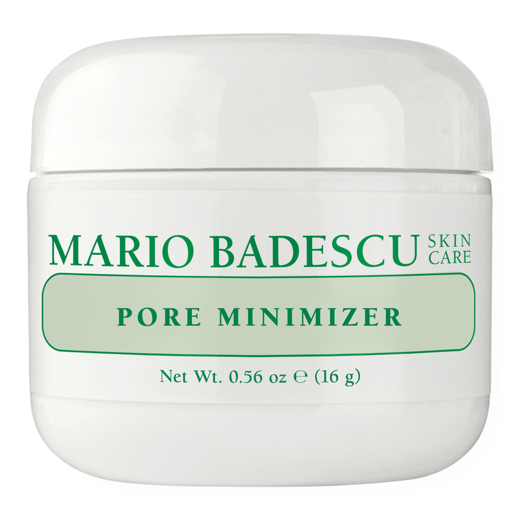 Pore Minimizer - Mascarilla en polvo, descongestiona y aclara la zona T