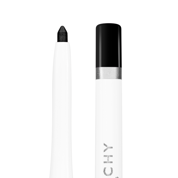 Khôl Couture Waterproof - Lápiz retráctil de larga duración