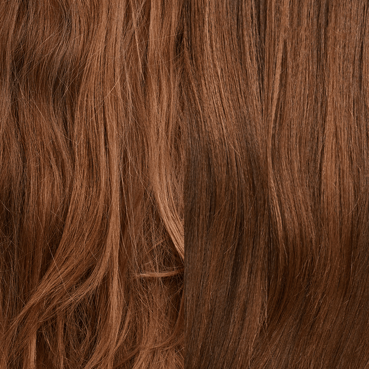 Nutriplenish Acondicionador hidrata y nutre el cabello seco y opaco