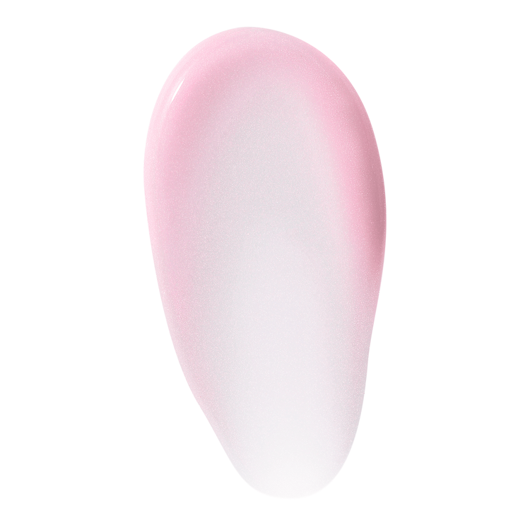 e.l.f. SKIN Holy Hydration! Thirst Burst Drops Gotas de suero en gel iluminador e hidratante para un look luminoso