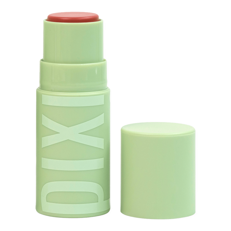 +HYDRA LipTreat Tinted - Bálsamo labial, hidrata y nutre