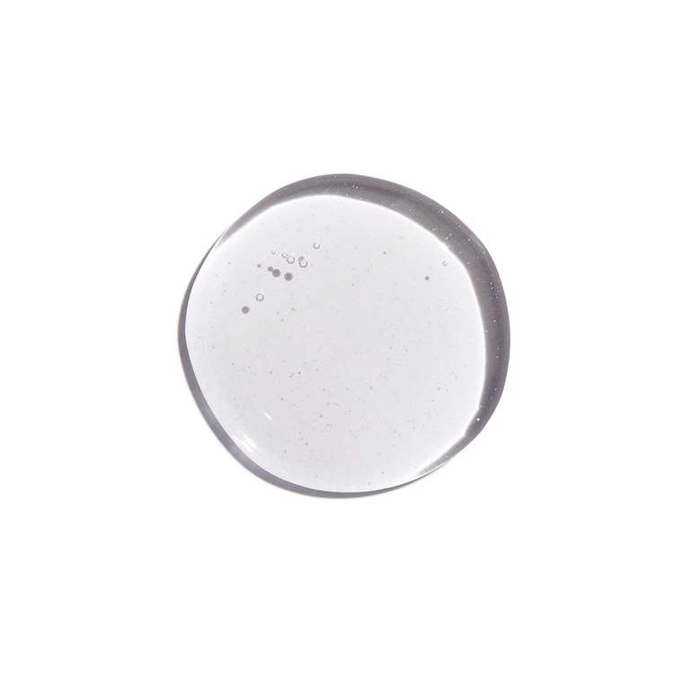 Food For Soft - Aceite hidratante, protege y suaviza cabello