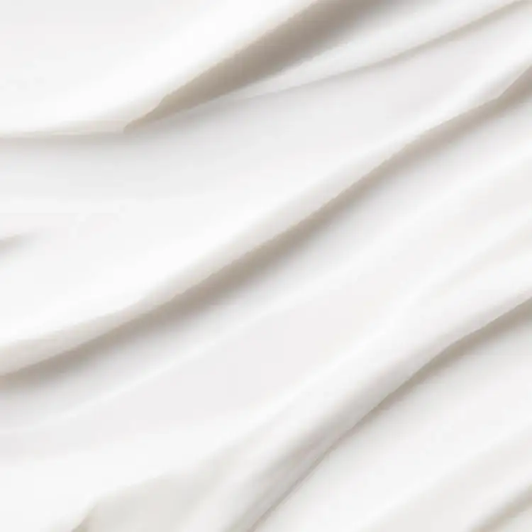 Amino Acid - Acondicionador, brinda suavidad y brillo