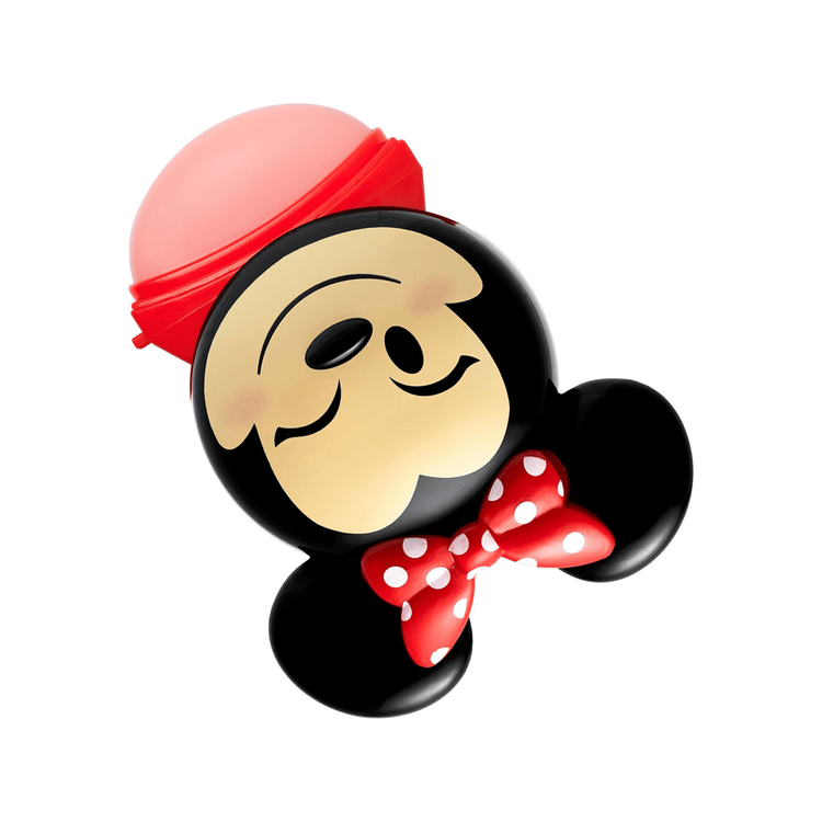Disney Emoji Bálsamo labial perfecto para el uso diario