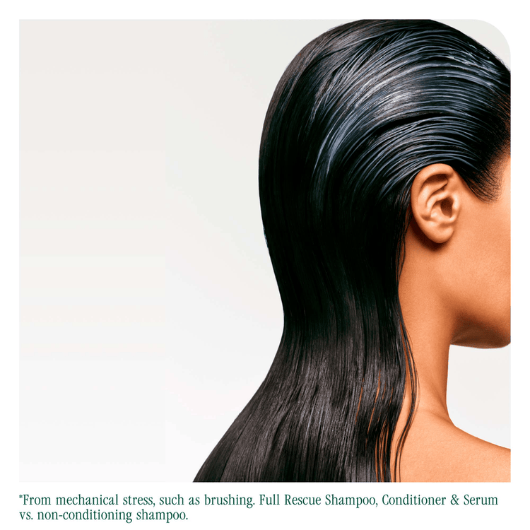 Full Rescue - Spray, defensa doble acción contra estrés mecánico y oxidativo