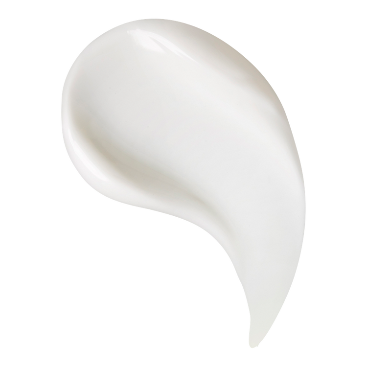 Magnifi-Coco Moisturizing Body Lotion Loción corporal humecta la piel