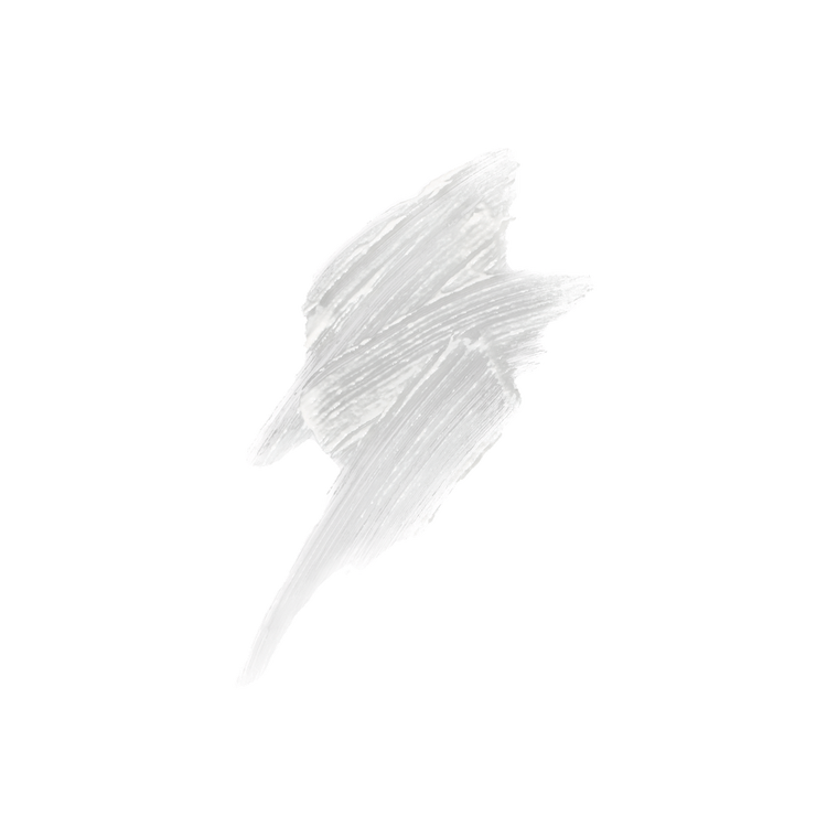 Stay Put Cera líquida para cejas cera líquida para cejas de larga duración.