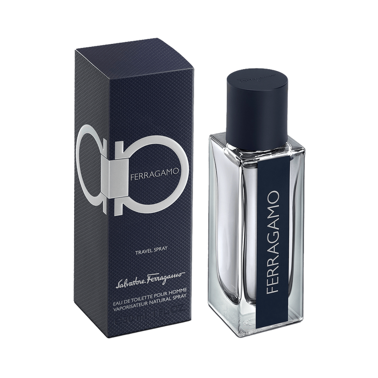 Sf Ferragamo Perfume para hombre