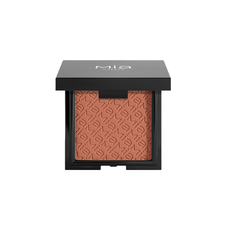 Cheek Freak Matte Blush Rubor acabado mate y sedoso larga duración