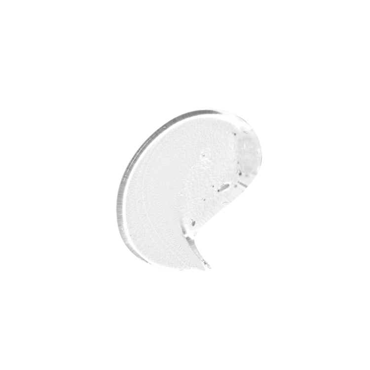 Natural Moisturizing Factors + Betaglucano - Gel hidratante, refuerza la barrera de la piel