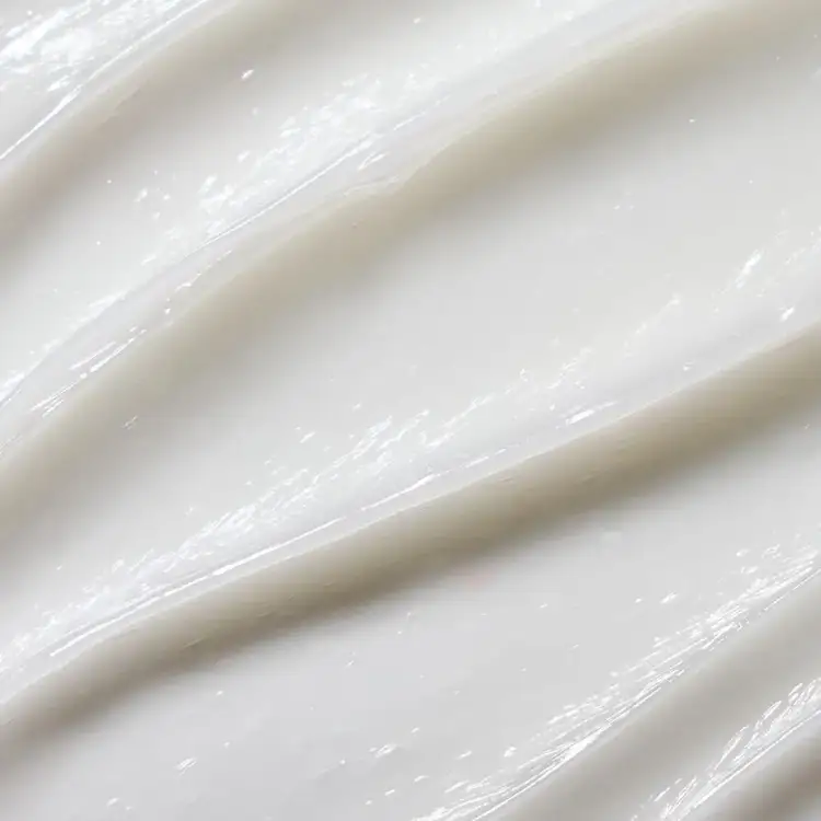 Velvet Biome - Crema hidratante, suaviza y repara la piel