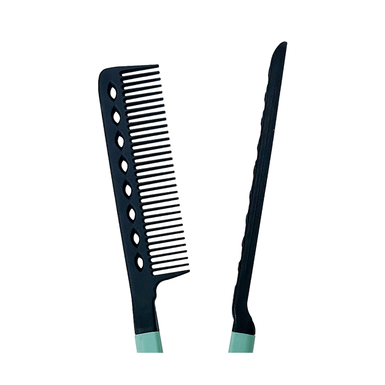 Conair - Peine alaciador