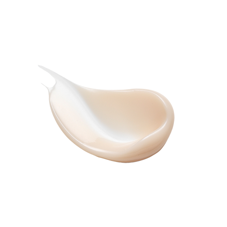 Advanced Night Repair Eye Concentrate Matrix Contorno de ojos concentrado ultra nutritivo