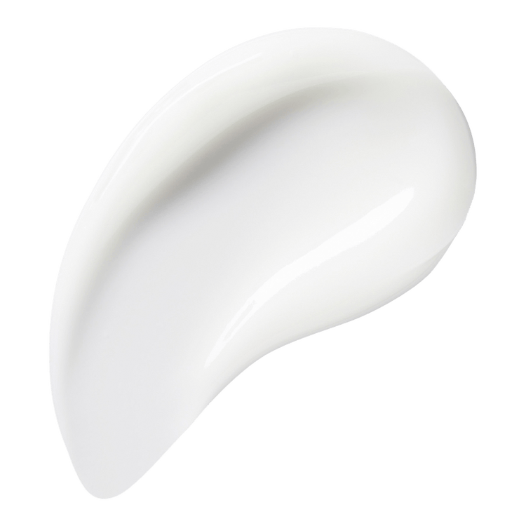 Future Renew Damage Reversal Eye Serum Suero para ojos revierte signos de envejecimiento