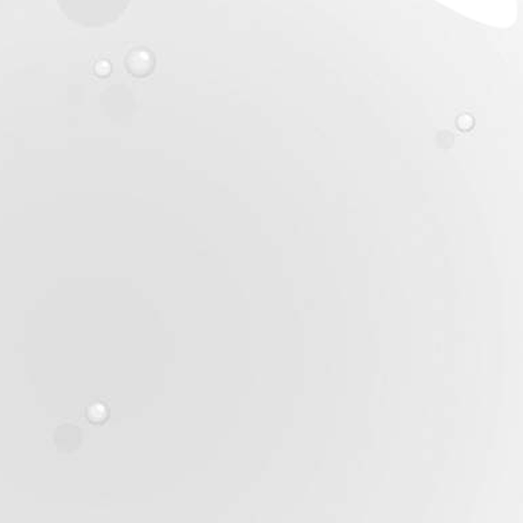 Fat Oil - Brillo de labios, con acabado brillante