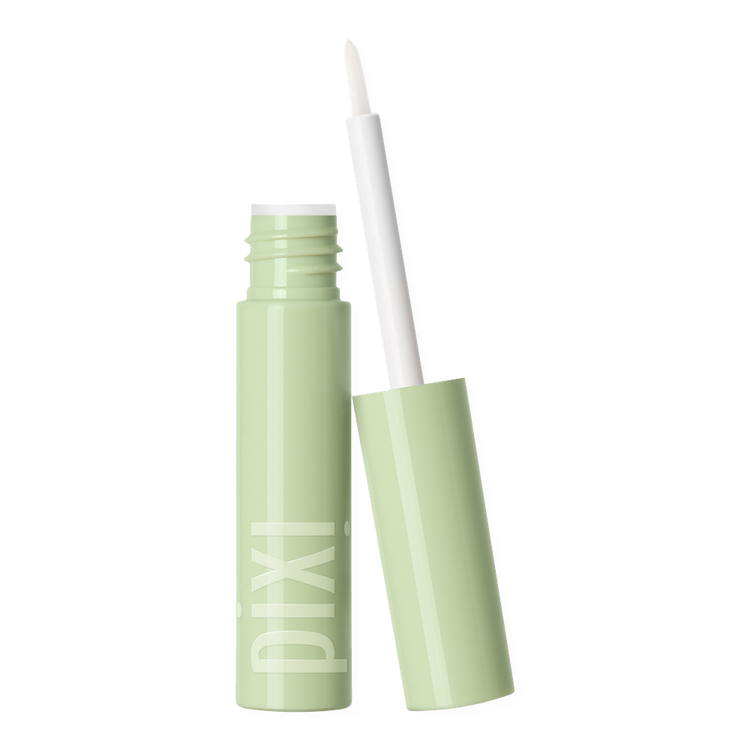 Conditioning Peptides and Plant Extracts Suero para pestañas y cejas suero multiusos para pestañas y cejas