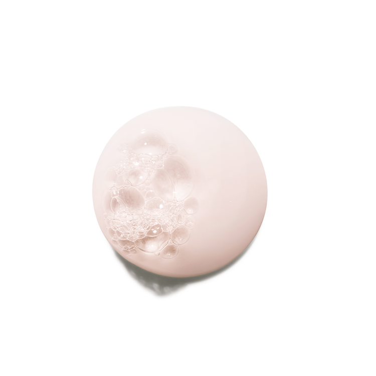 Chroma Absolu - Shampoo, protege y refuerza el cabello