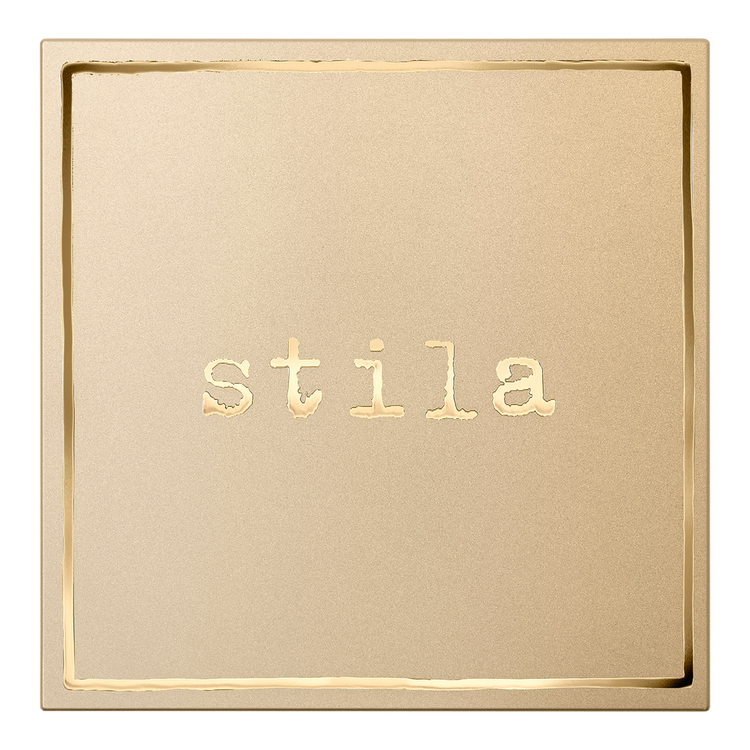 Heaven's Hue Iluminador cremoso y ligero realza la textura