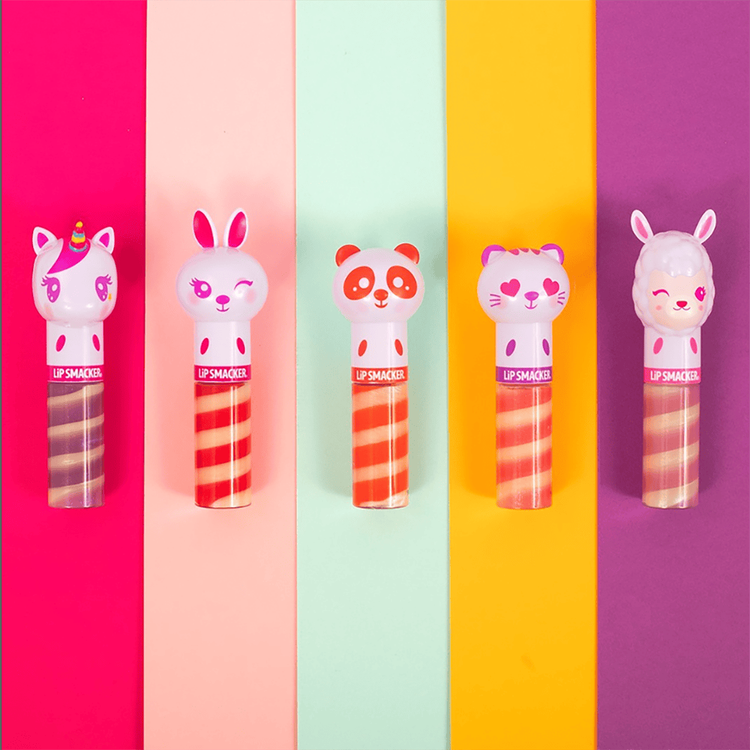 Original And Best Bálsamo labial perfecto para el uso diario