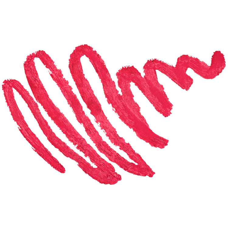 Shockwave Lipliner Delineador de labios cremoso de cobertura alta