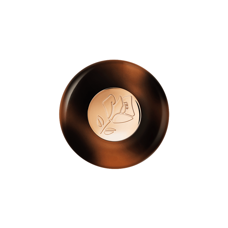 Teint Idôle Ultra Wear Serum - Iluminador, logra una piel naturalmente radiante