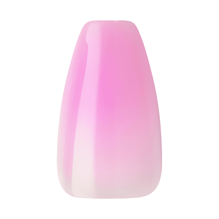 Gel Fantasy Jelly Uñas postizas hasta 7 días de duración