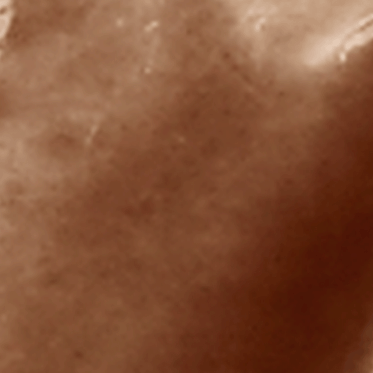 Tattoo Brow Peel Off - Tinte para cejas, acabado de larga duración