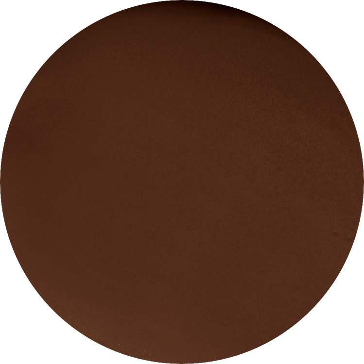 Hueskin - Corrector en suero, cobertura media a completa