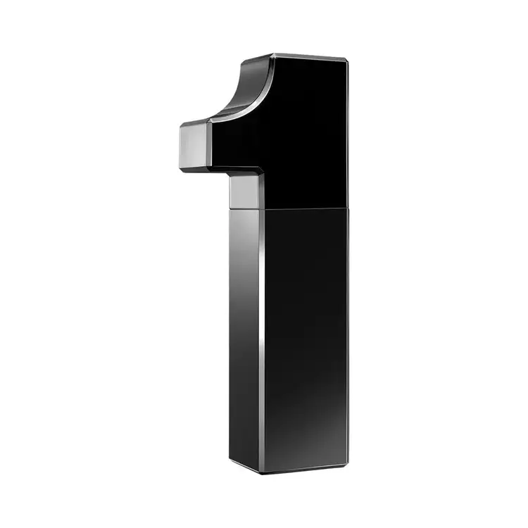 One Night Man Perfume perfume oriental para hombre