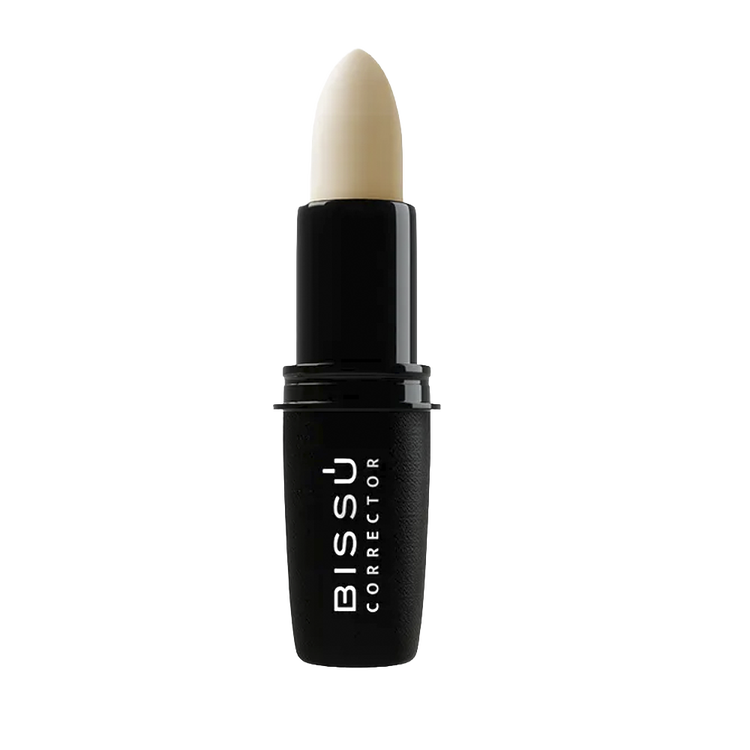 Corrector en Labial - Neutraliza tonalidades, cobertura uniforme