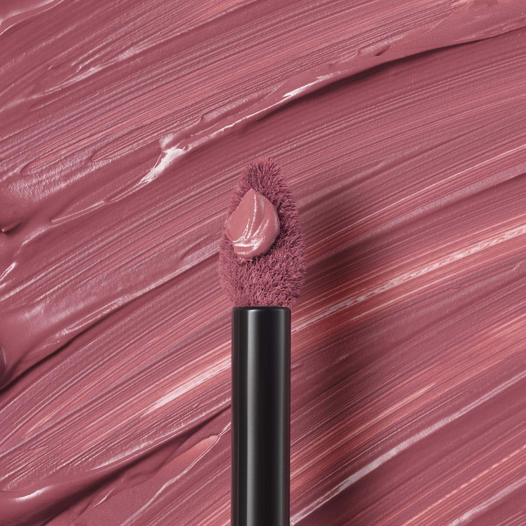 Stay All Day® Labial líquido mate textura cremosa
