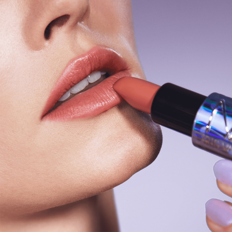 Nars- Explicit Lipstick