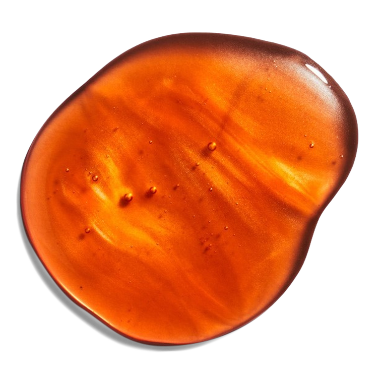 Travel Size Tea Tree Special Color Shampoo protege el color del cabello