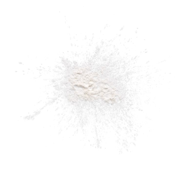 Pret A Powder - Shampoo seco, limpia y refresca el cabello