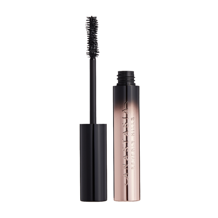 Lash Brag® Volumizing Mascara Máscara para pestañas volumen extremo