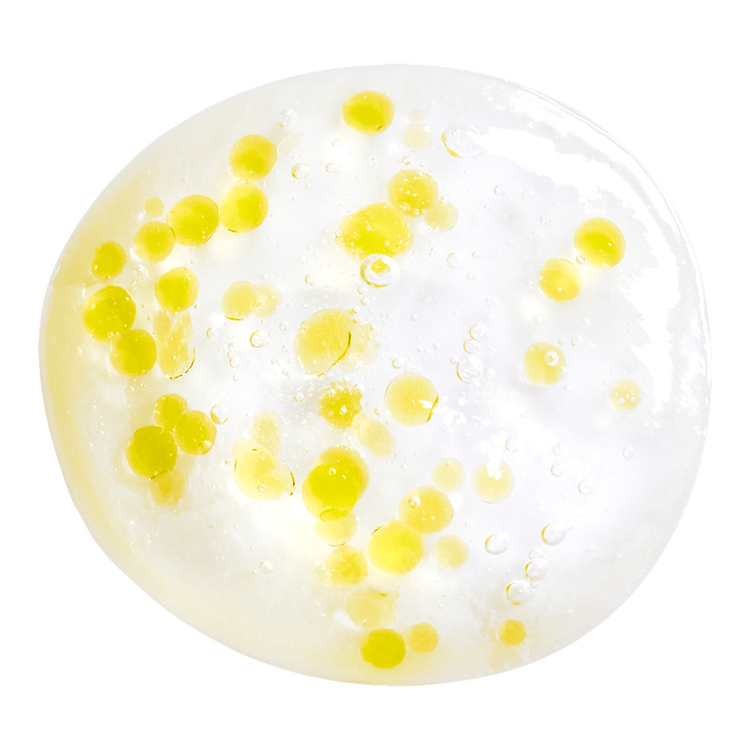 Collagen Booster Electric Daisy & Peptide Firming Serum Suero reafirma y fortalece con cada aplicación