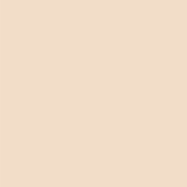 Liquid Foundation - Base de maquillaje líquida, híbrido de skincare y maquillaje