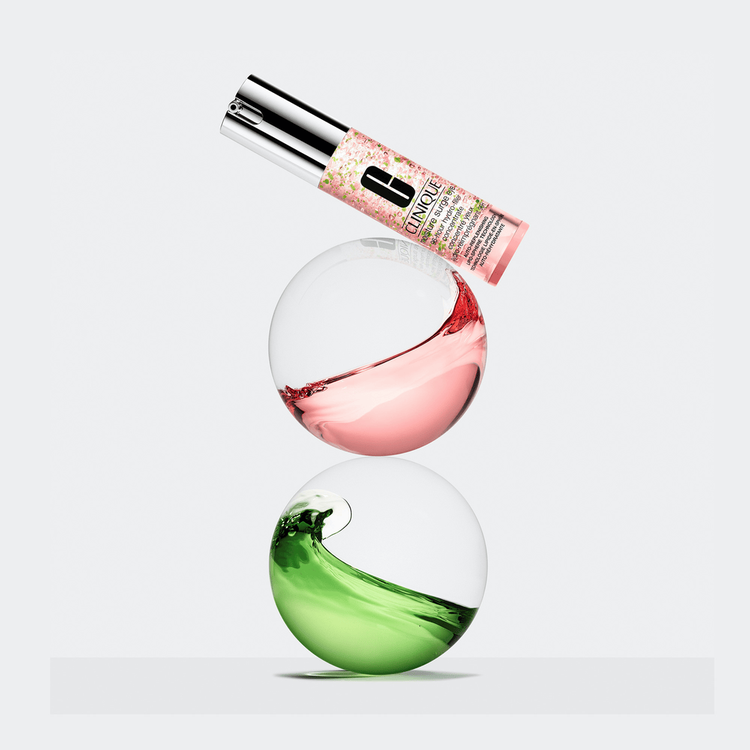 Moisture Surge™ Eye Hydro-Filler - Gel hidratante para ojos, hidratación continua