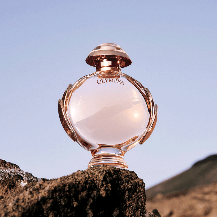 Olympéa Eau de Parfum para mujer