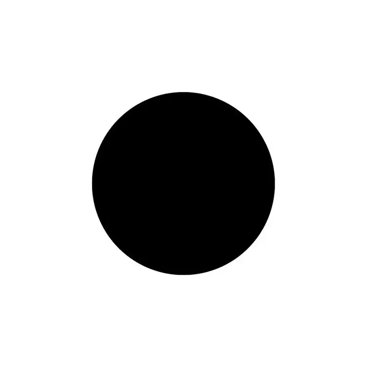 Stay Put 16HR Delineador de ojos delineador resistente al agua y sudor.