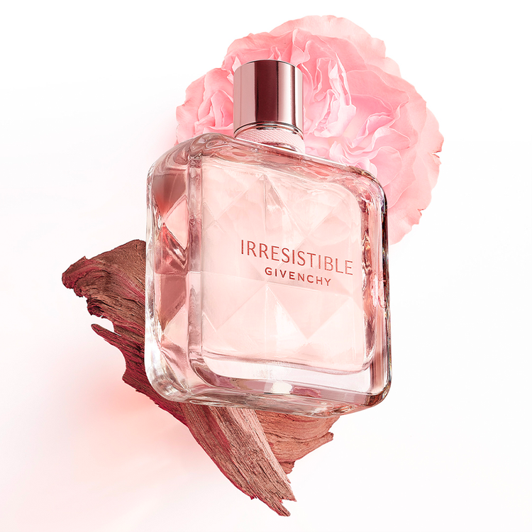 Irresistible - Eau De Parfum, Perfume para mujer
