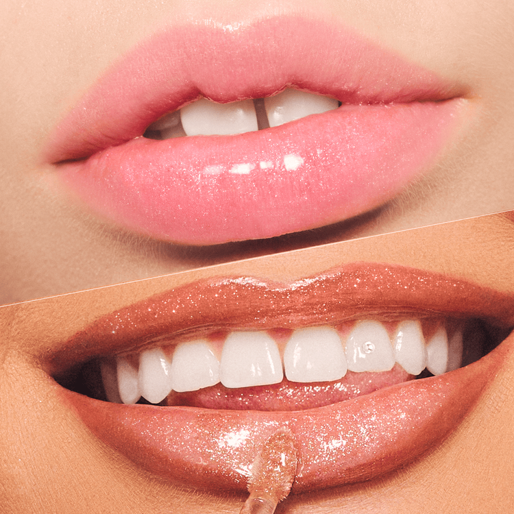 Frosty angel babies Set de regalo edición limitada