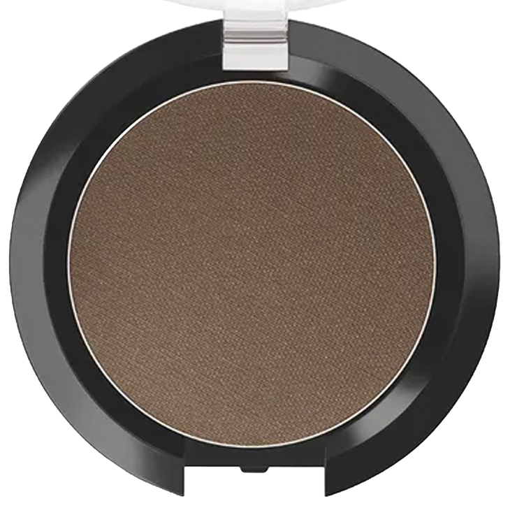 Sombra Para Cejas - Sombra para ojos, ideal para rellenar las cejas