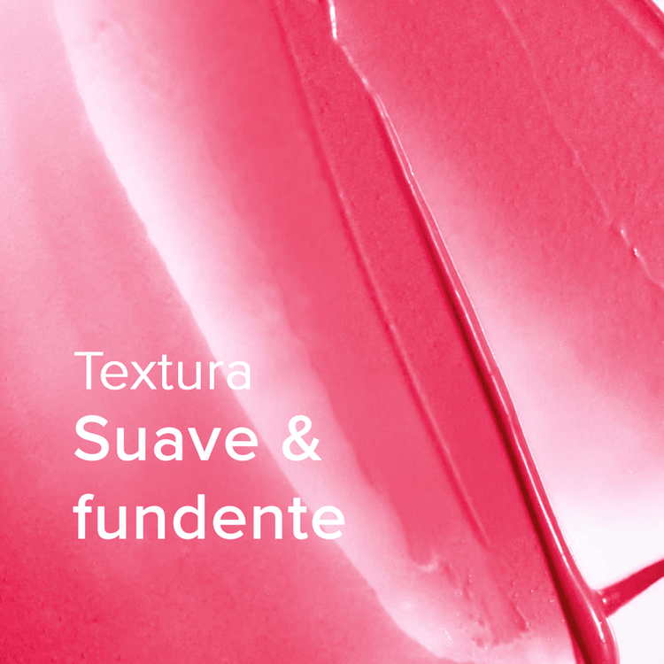 Lip Oil Balm - Bálsamo labial, acabado suaves con color radiante