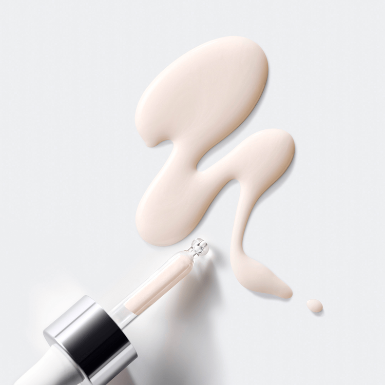 Moisture Surge Active Glow - Suero facial, para pieles sensibles