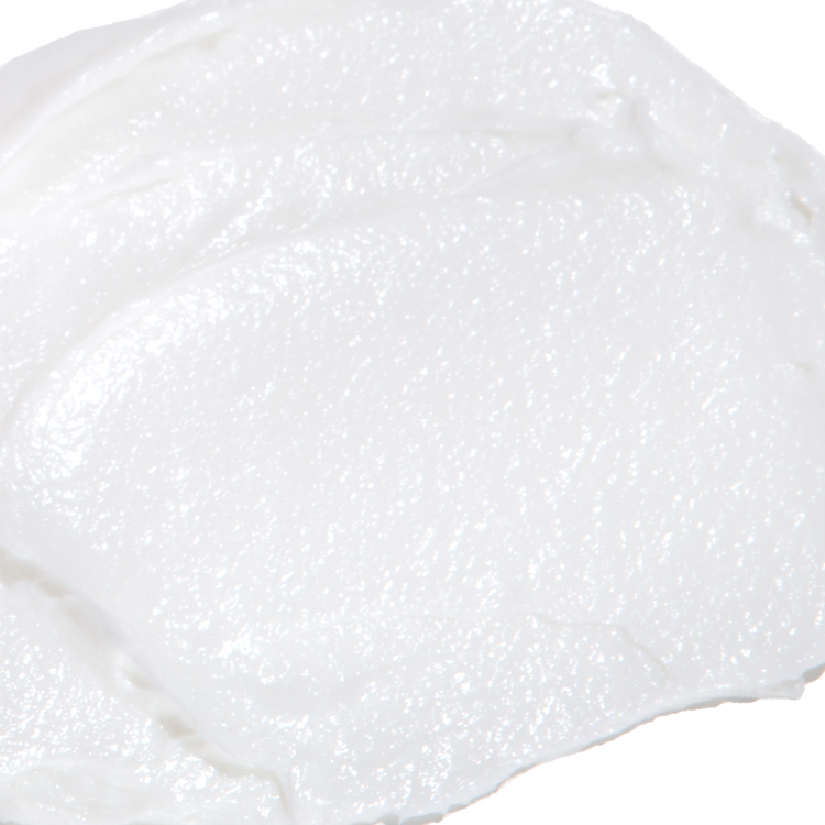 Dead Sea Salt Microdermabrasion Scrub Exfoliante facial exfolia la piel