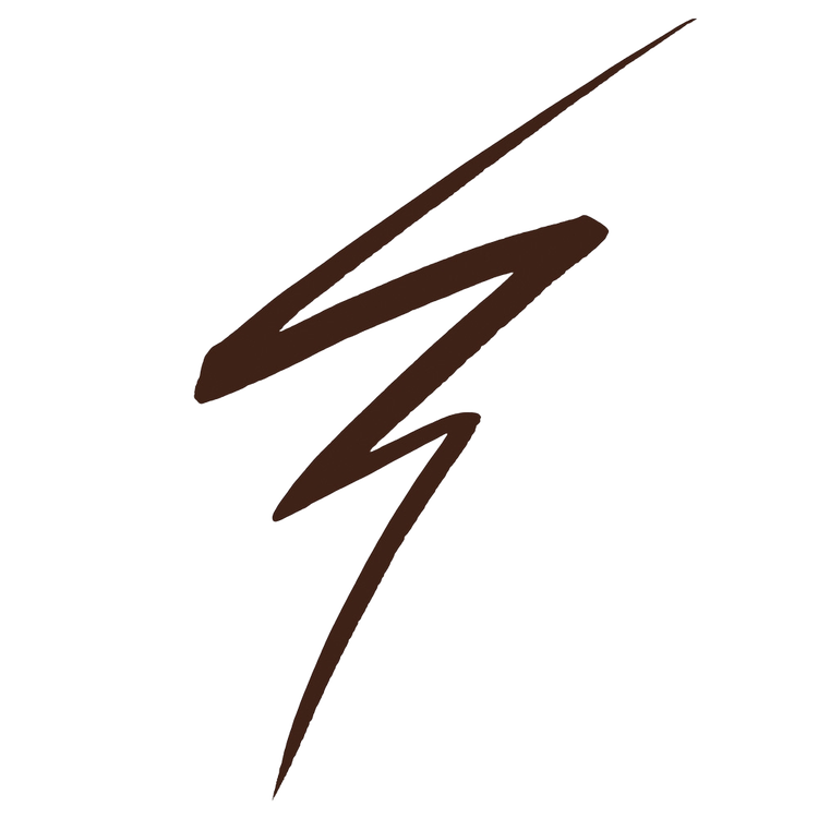 Epic Ink Liner - Delineador de ojos, experimenta estilos y técnicas