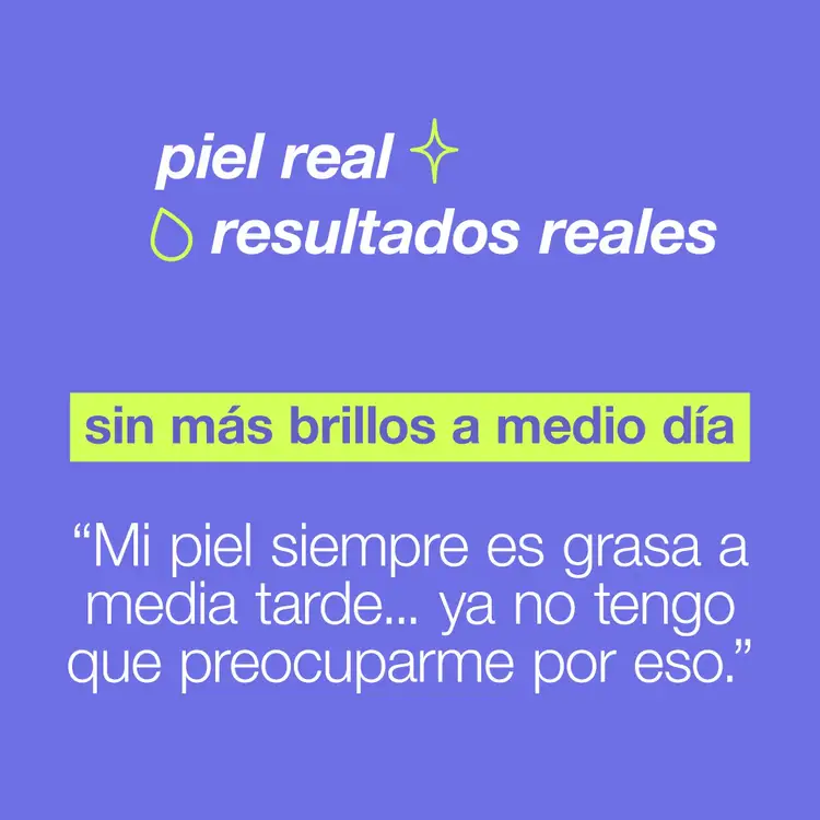 Clear Start Clearing Defense Moisturizer SPF 30 Hidratante reduce el brillo