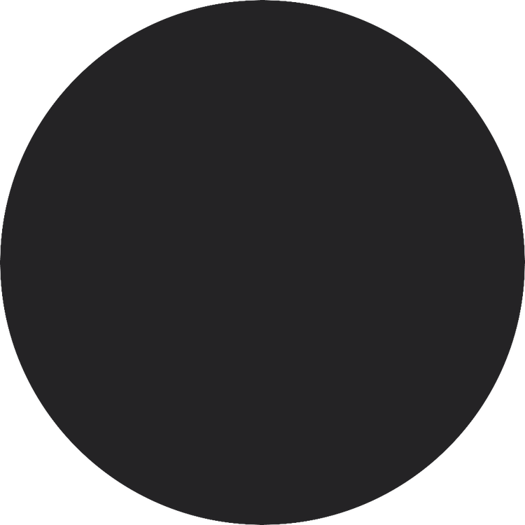 Black Liner Haul Set de delineadores esencial para maquillaje