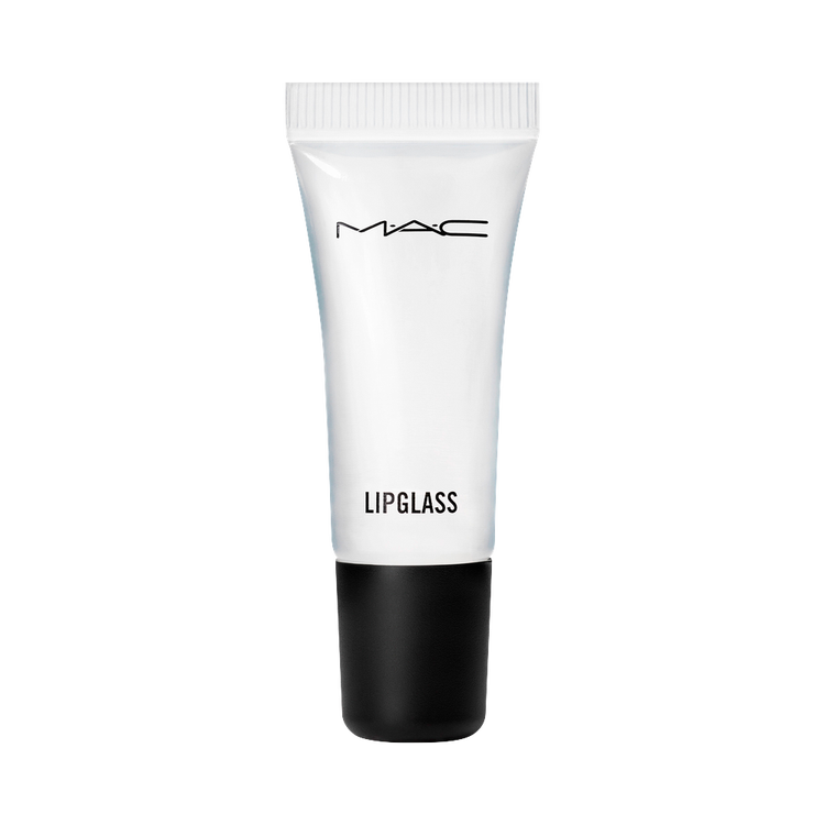 Mini Clear Lipglass Lip Gloss Gloss acabado ultra glossy y suavidad